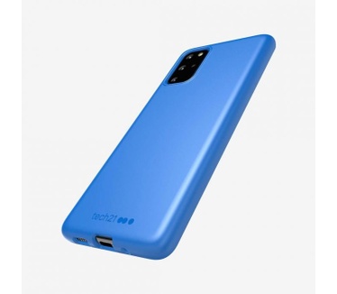 Tech21 Studio Colour