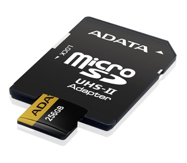 Adata Premier ONE V90