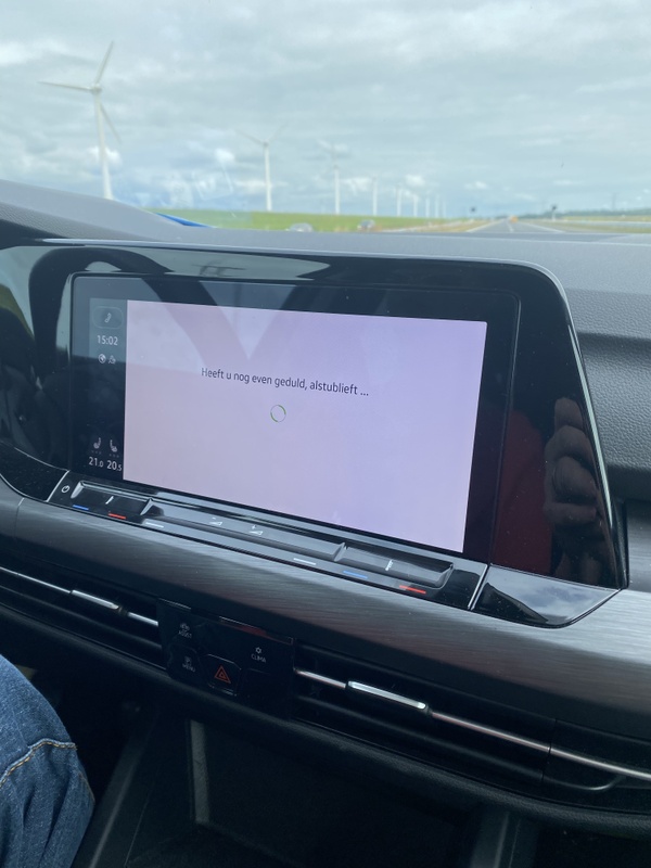 Afbeeldingslocatie: https://tweakers.net/i/NZCyNh-B8xPPl8FAMxEM1nT6WBY=/x800/filters:strip_icc():strip_exif()/f/image/zhS8YCb5vM91bjL249RSfQHL.jpg?f=fotoalbum_large