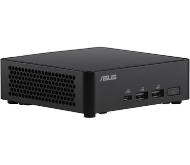 ASUS RNUC14RVKU7088C2I