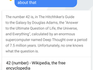 Google Allo