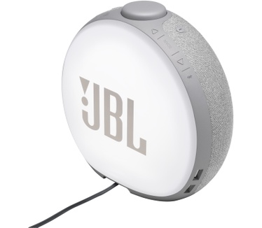 JBL Horizon 2 DAB