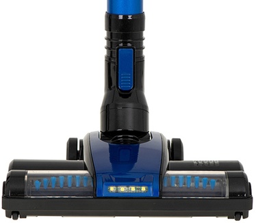 Adler AD 7043