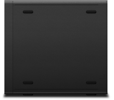 Lenovo ThinkStation P3 Ultra SFF