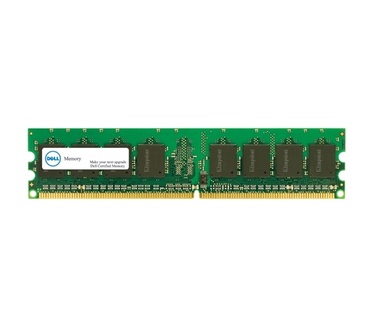 Dell 2GB DDR2 DIMM