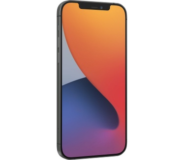Zagg Glass Elite+ 360