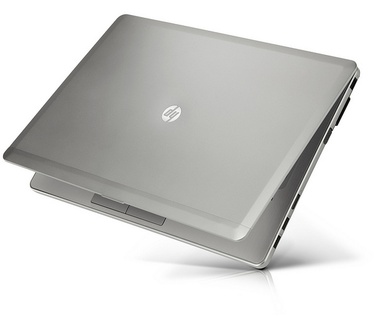 HP EliteBook Folio 9470m (H5E47ET)
