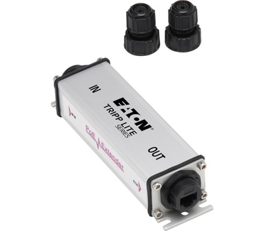 Tripp-Lite NPOE-EXT-1G30WP
