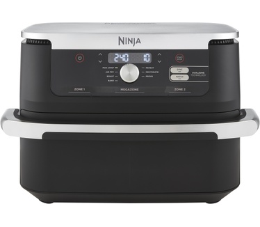 Ninja AF500EU