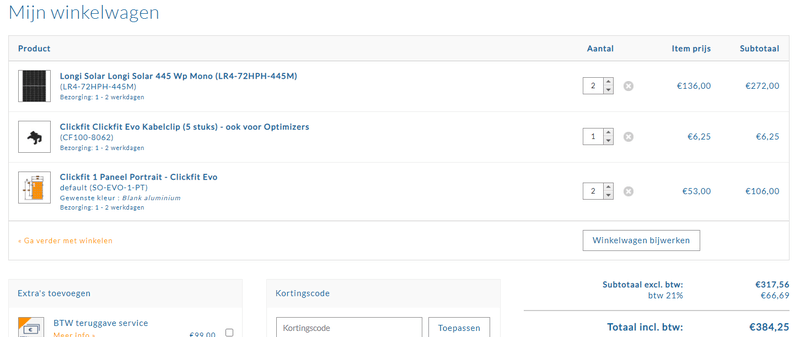 Afbeeldingslocatie: https://tweakers.net/i/NZJVT0iFGWFdsDbYI65M6FUBoT0=/800x/filters:strip_exif()/f/image/Hd4rkmVwpexRCNw03FUjxP5r.png?f=fotoalbum_large