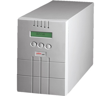 Roline ProSecure II 1000
