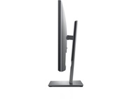 Dell UP2720Q Zwart