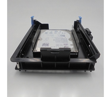 Origin Storage 300GB SAS 15K Poweredge SC1435 fixed HD Kit with caddy and cable ReCertified Drive