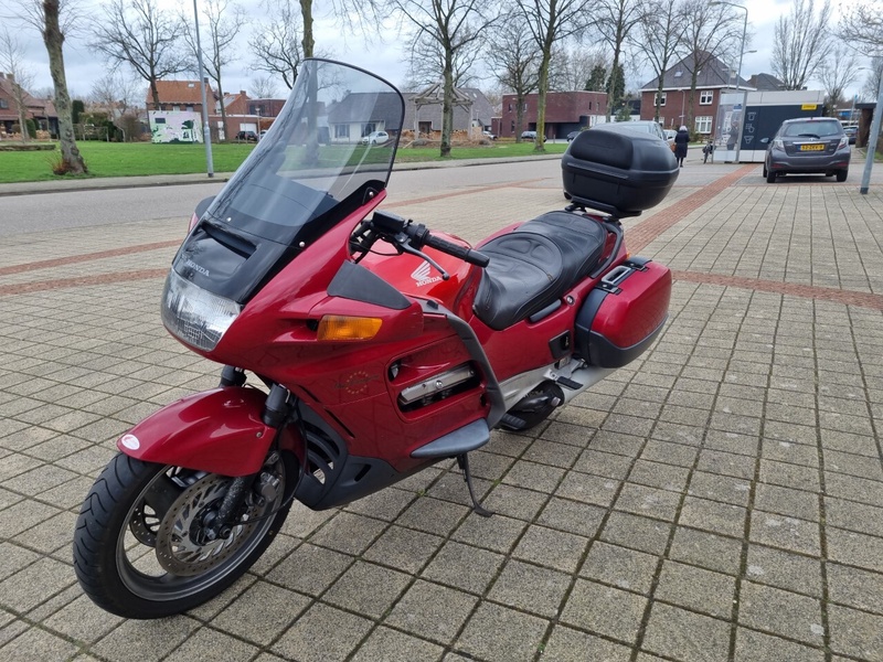 Afbeeldingslocatie: https://tweakers.net/i/NZLK-bqenkmWoJD1wzARVa7eKOo=/800x/filters:strip_icc():strip_exif()/f/image/CiFLAI7T9kquH1mZOJUB0Fss.jpg?f=fotoalbum_large