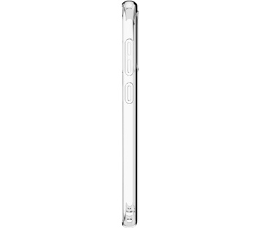 Azuri AZTPUSAA725-TRA