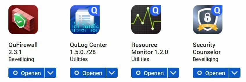 Afbeeldingslocatie: https://tweakers.net/i/NZNJmUlHFa_DNGHF_OqUgjNpBIk=/m/383141/1OLXTU3knBFvqxl0nywNQKcEmsL50x4fvtBI9eklwo34mGKQ6B.jpeg