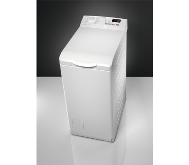 AEG L6TBK62W