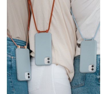 Woodcessories Change Case