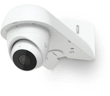 Ubiquiti UniFi Protect Arm Mount