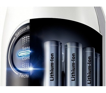 Bosch BCH6ATH25