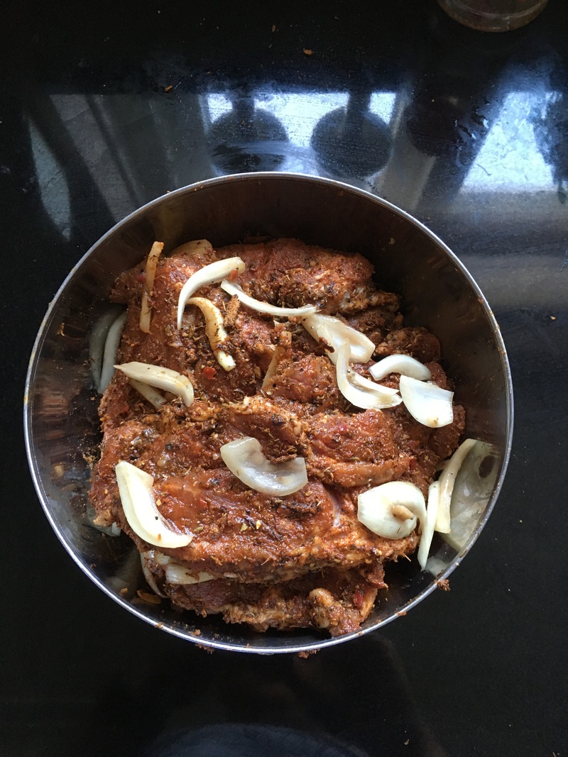 Afbeeldingslocatie: https://tweakers.net/i/NZSCcWsZxsVVyCPCKoghOhIlaaE=/800x/filters:strip_icc():strip_exif()/f/image/ycQ97vdr5hMsSF0DKArwRlDn.jpg?f=fotoalbum_large