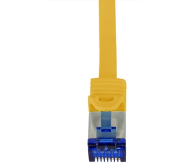 LogiLink C6A087S