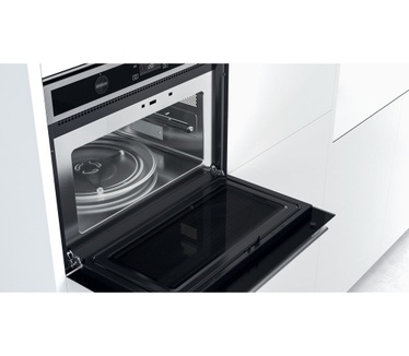 Whirlpool W6 MW561
