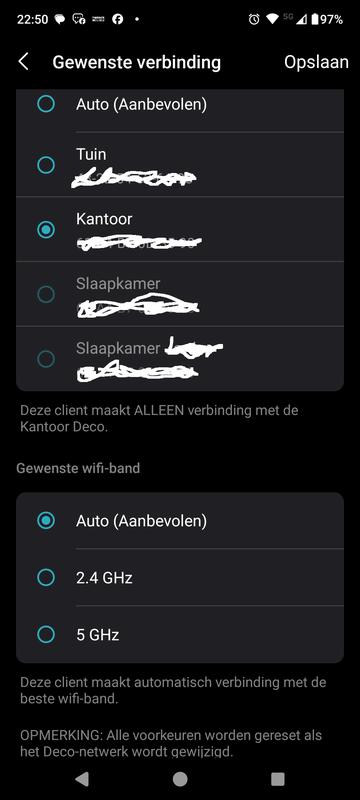Afbeeldingslocatie: https://tweakers.net/i/NZVH2ZTG2qf6FDklPaXY3QU1es4=/x800/filters:strip_exif()/f/image/eudnj5BpI7EHPVeYs4O73S5b.png?f=fotoalbum_large