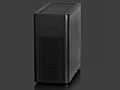 Fractal Design Arc mini