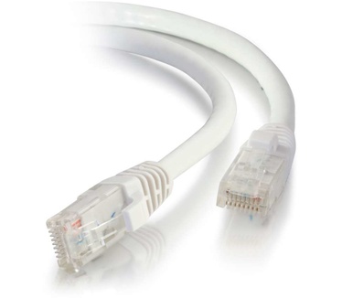 CablesToGo 1.5m Cat5E Patch Cable