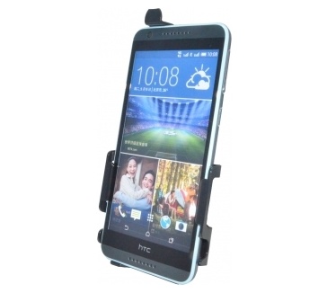Haicom losse houder HTC Desire 820 (FI-404) (zonder mount)