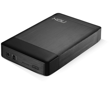 Nox Lite 3.5