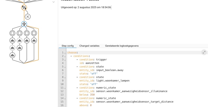 Afbeeldingslocatie: https://tweakers.net/i/NZXn365iiGNt_udrD1VxvfHUaHg=/800x/filters:strip_icc():strip_exif()/f/image/ylWOQ5w95YSSoMYZXGghboSH.jpg?f=fotoalbum_large