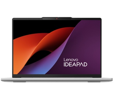 Lenovo IdeaPad Slim 5 13ARP10