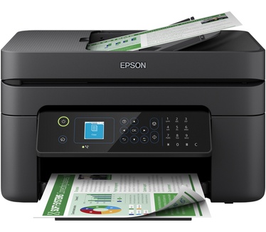 Epson WF-2935DWF