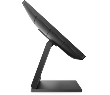 Philips 222B9T/00 Zwart