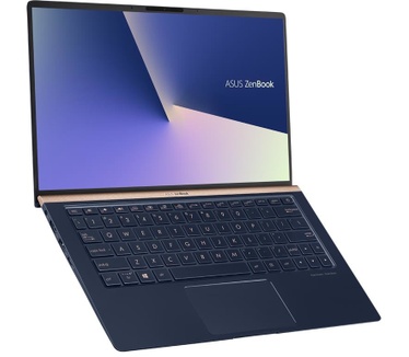 Asus UX333FA-A4011T