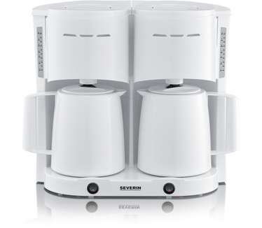 Severin KA 5830