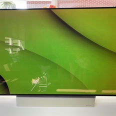 Afbeeldingslocatie: https://tweakers.net/i/NZbIzFjJJpbFW_MzBtRsAl-rr4U=/232x232/filters:strip_icc():strip_exif()/f/image/JP3dPufedPr8gj2Qm4rQlYpp.jpg?f=fotoalbum_tile