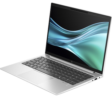 HP 835 G11
