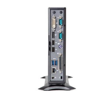 Wyse Z90SW