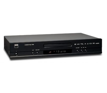 NAD T535