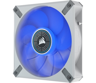 Corsair CO-9050128-WW