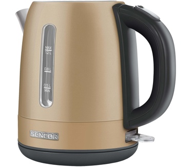 Sencor SWK 1227CH