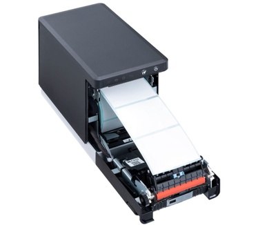 Star Micronics mC-Label2