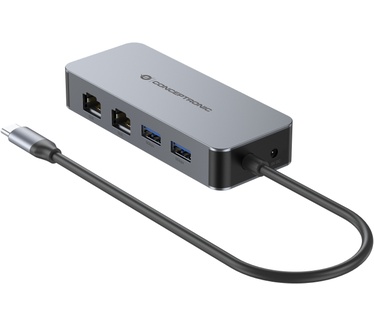 Conceptronic ABBY24G