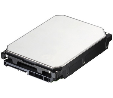 Buffalo OP-HD4.0BN/B
