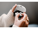 SteelSeries Arctis GameBuds
