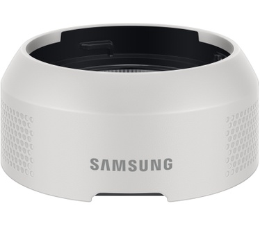 Samsung Jet 85S Multi 250 AW