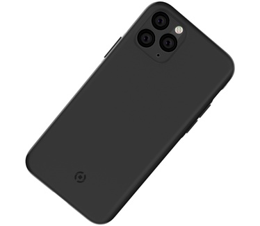 Celly Ghost Skin